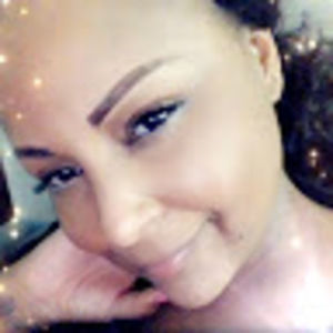 Meet your Posher, Trisha